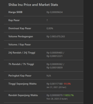 0f8f00e97705be7d5cc9b1c14ada2f787fb06aa32d910efc07ec8c98b13c32f8.png