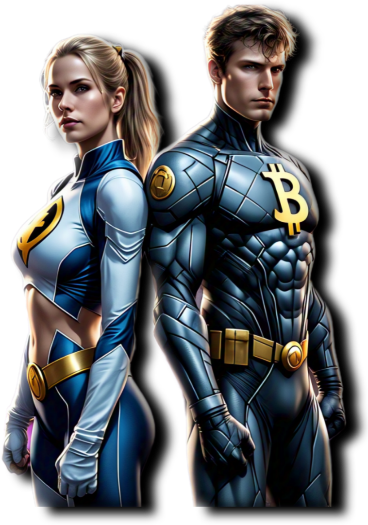 dc7a20b9acbec7f664095acc1f1b8dbf869a102b80083889bbc43452d593a0d7.png