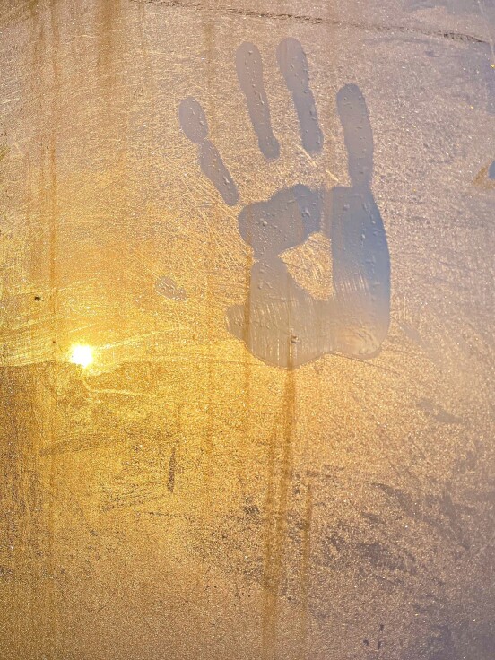 Community of fans of shooting on a smartphone. THIRTY-FOURTH selection
