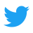 2467b72c8bd79228b7e094d7fb7eb07a365a6e39e94cc13b2d17e24dc69e7549.png