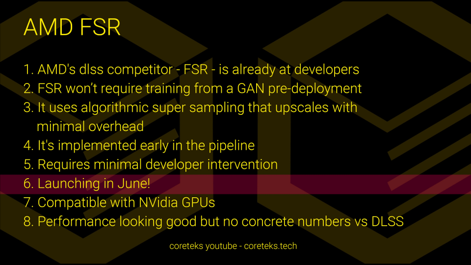 0674c5a2bbf178d28564c50bf1bf4f897c81537f0485c3d52f1adfdbddb1fd60.png