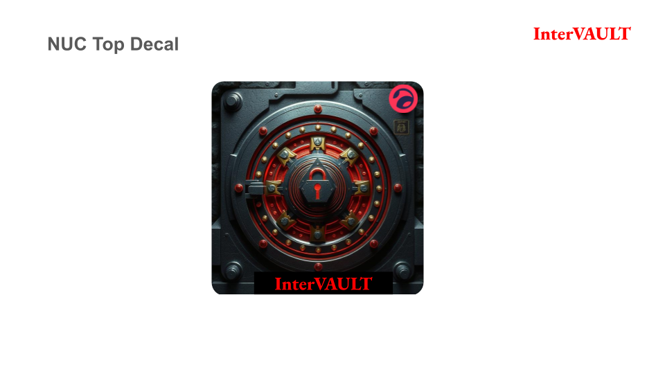 2b661e27412390e6552cd3ec0619260594907fe0417c6089b0c5390eb53bc16f.png