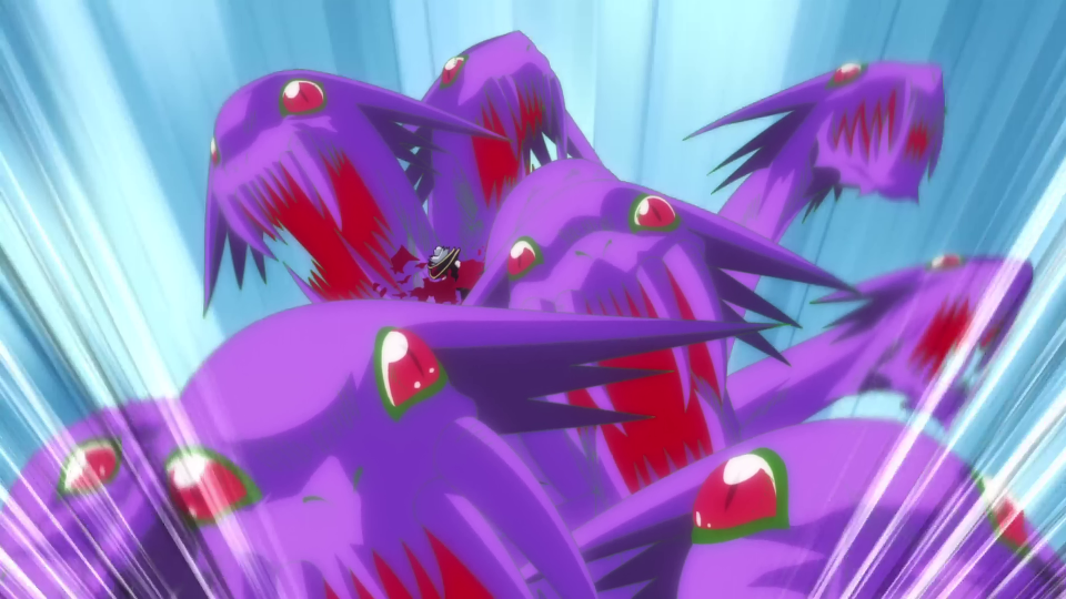 32581595cbdc85229309d8a8e820e0167239b81665e93328c17861494e26286f.png