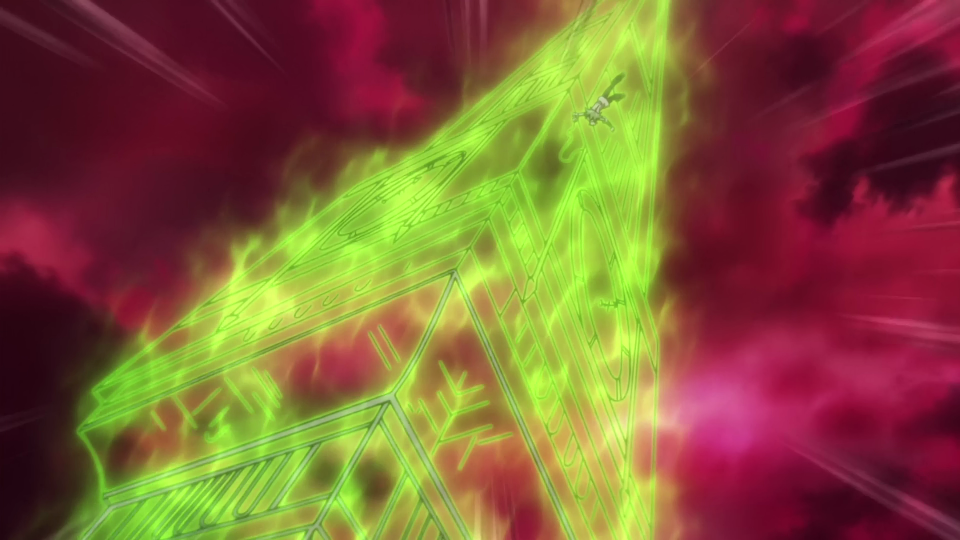 3be772f93a7970b1af619d91264b004fb4fd2b6522d4ac8f4e892b2fd2d00b97.png