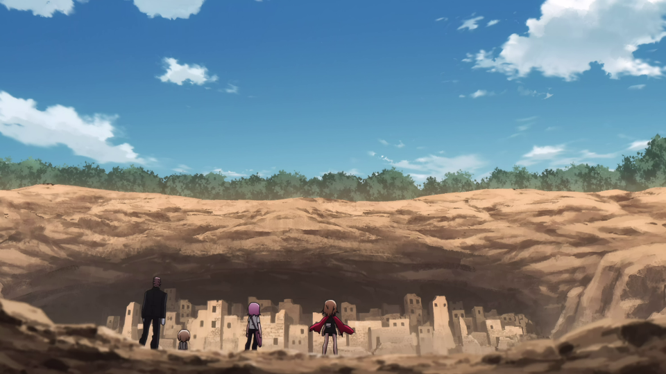 3ff1b9f110d0730c33d30ee88e9a952c592e6e0a62add51876dd0d29db6b1379.png