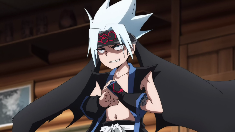 46365b48c40c8ff78b2e12b92e9fa40c4b260809a5ab7bd39a7bbda7c64a2692.png