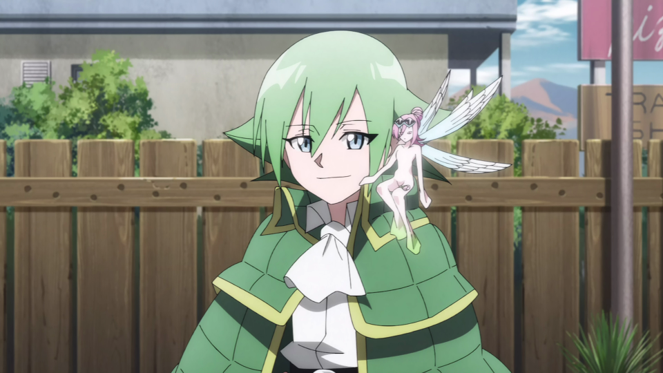 4c35b86fe850bc676edce4cb6a4e3595601cc423d5a108d074208ed6df41ed03.png