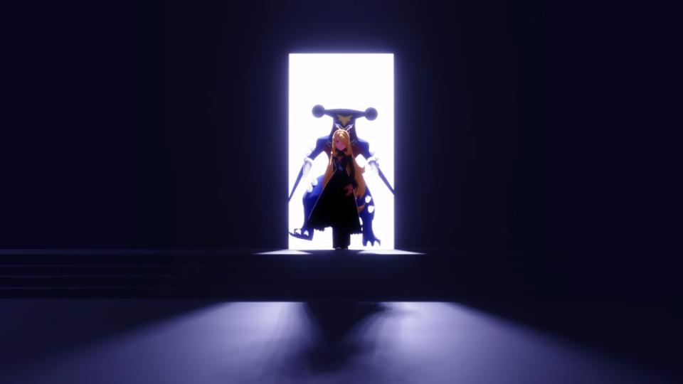 8765104d9f27626d0d35eb5572dd449c2832090931fe04d504f7ed2690be1d1c.png