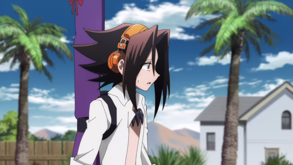 8edf6a997dac43c495d538d37eb656ec139c0b06b87c6178987e5acd9dd75c91.png