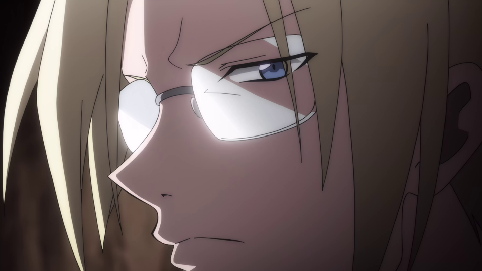 9c11a67e926f0d17393d746ca2d10331cda1eeb6cad2e16493cb87c6c9791960.png