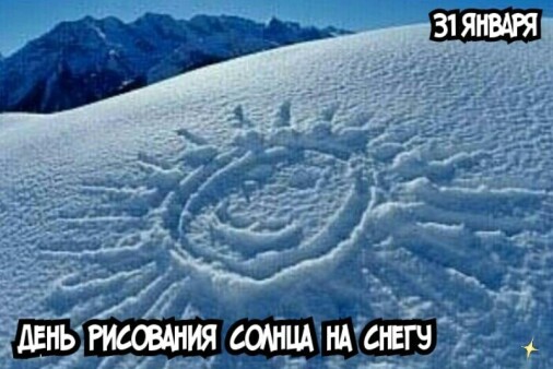 f758b74499d4afb29654c9a28f40df48a3aa90066cb175986599271af3c61cfc.jpg