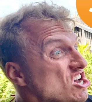 MMCrypto Ageing