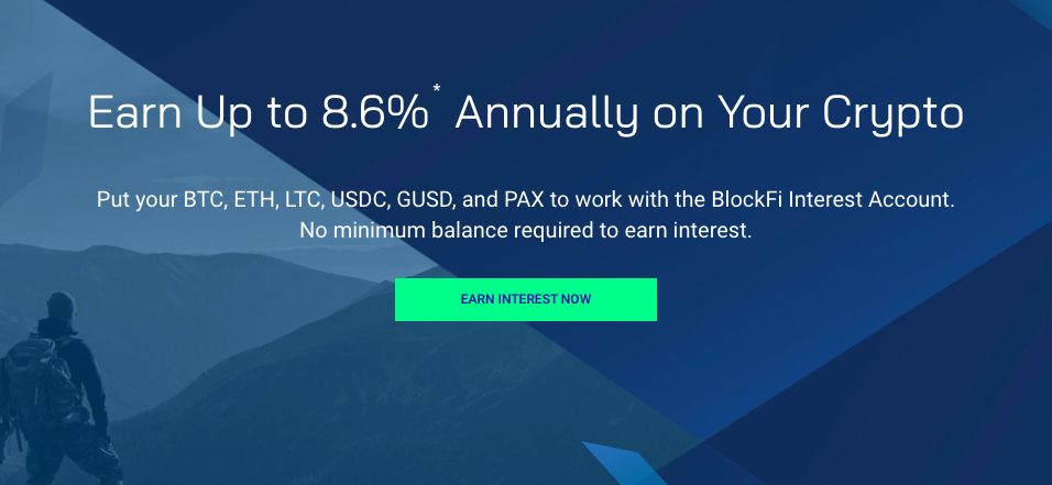 Block-Fi