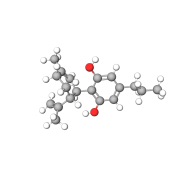 cannabidivarin