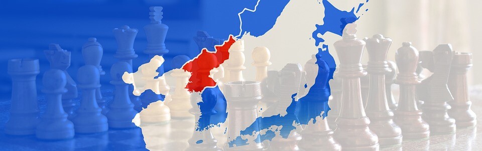 4fe02227f49d78793b5e03c50beac17f17e4f48ab57ea3305df3ade977370b0d.jpg