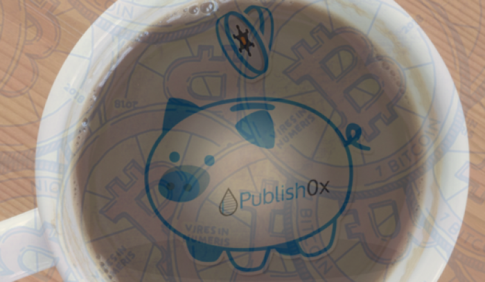 190903265-82d66c290b6a695c518fd2b40d36b281c1e9dc58598ea531aa26a032d3f751fa.png