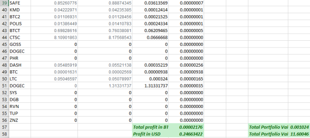 ef779cebe68be5fffe5484f37f402edc7b3696a27cafb2f47b84ecf070ffe141.png