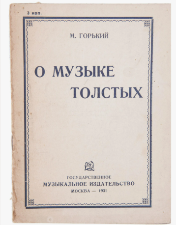 d0e000967aaa0d1b2dfaf6629898fece489a9127a5c02fcacd4867401be64c22.png