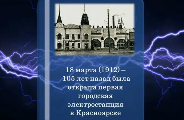 65b1c34a626735b0aa7e8dc7a487c2f0cdbdd02ebf7f89ed7c1c80e772cd2624.jpg