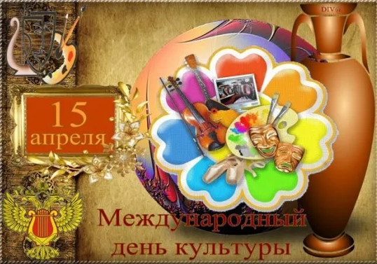 c288dd24747e929b2878bbf100240369b1bb4e247ff25a532b10a03333ac25b2.png