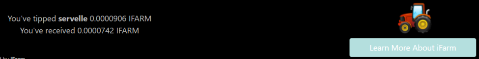 662c55bec5756bbca88895ecd736b78ecba1f013a760f374f506386ec7e3247b.png