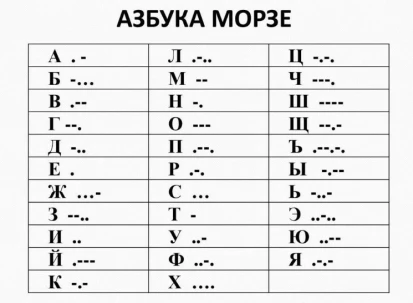 029e0ffbe64d2c01c3271f4b5408857b3ec22790ddaf5c77a85320d7eb98d67e.jpg