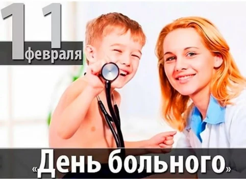 8a81ca079826764d6d3df3fe3e619a7324ccf3f8c74c96066d418bcba5d93d20.jpg
