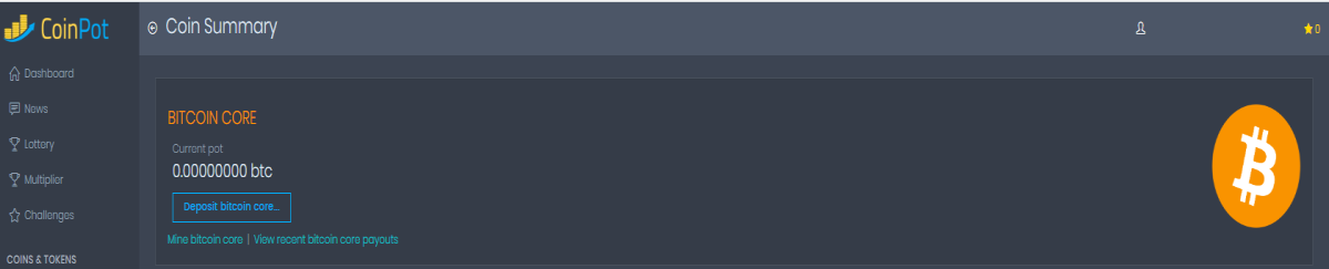a2318c28f555e3239452a520ea533fa768d65923ff3c7cdfb3c1bce5a6505ce7.png