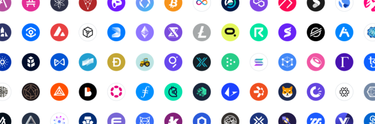0da33043eec177426843187e78d6703ad4303660e3f2c3ad894e47656d59b070.png