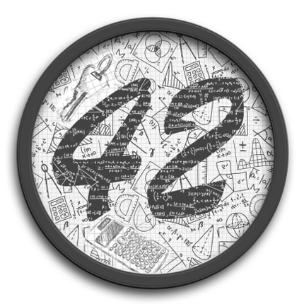 59791bda7c1ce3a9772002740a3f9cdba0a93b43bb383b6275fe2299a820dc62.png