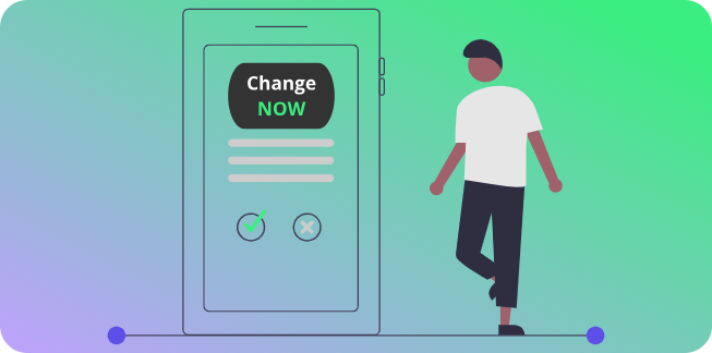 ChangeNOW