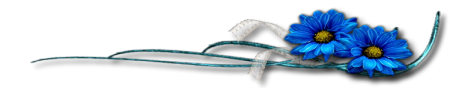920835a1be2ac7172d819bc4a79da5a02b4715907190a65cbbfb435c321eba43.png