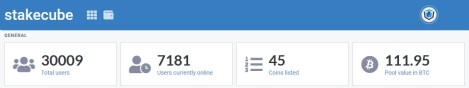 stakecube staking earn crypto coin earn interest on crypto free coin token stakecube.net staking pool.jpg