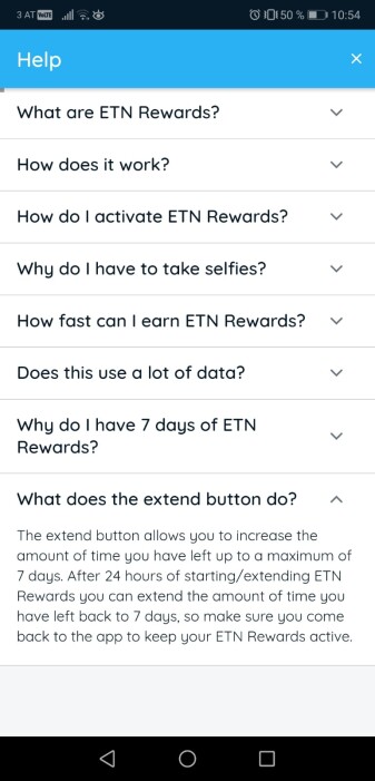 FAQ 3