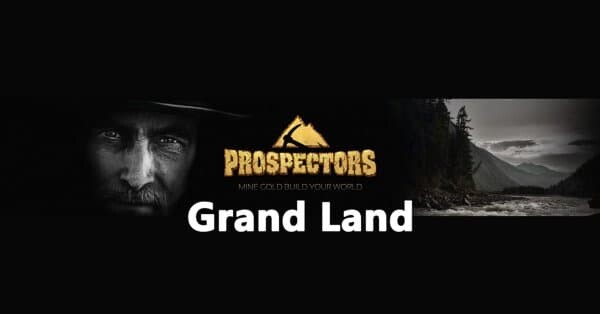 https://prospectors.io?waxref=jx1qw.wam