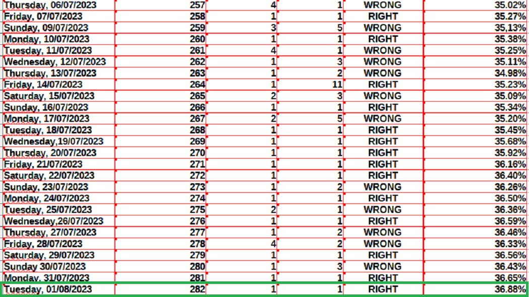 0cd9e058737bf1865c9f146a72d5c426d040a396f6f5b83563161aed94ca57ae.png
