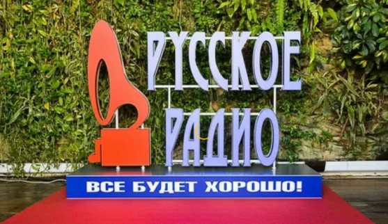 318920f1a3bc3345cab77c03f9f0b5d2b3dcc7e89c0bac6e1f4ba0bb730ff77f.png