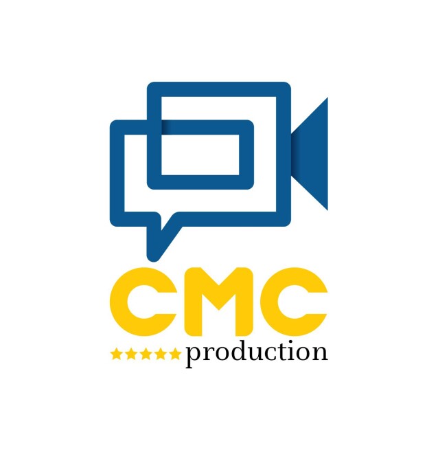 Video production