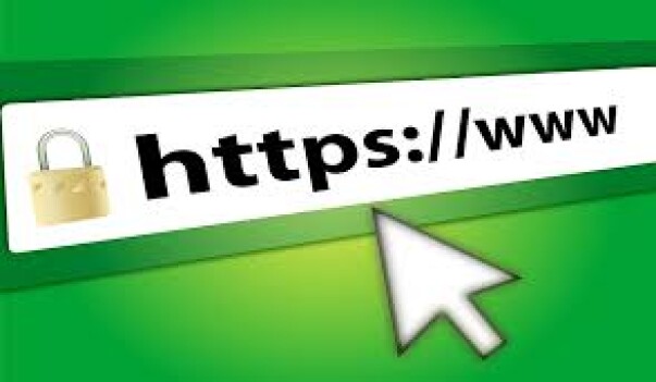 HTTPS