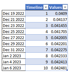 acfe167de322b3205ffb2052b1efcf5ecc285da7b21e6087b31fa361f1ef960b.png