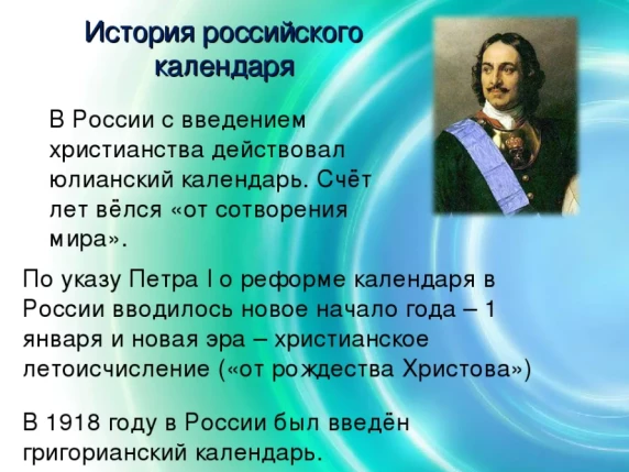 5e904f8b01a60d0fb05073fb148d180bc6a61199e8c2fc5133b6f53e109c9b93.png