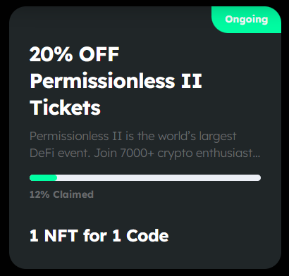 Task On Discount Code
