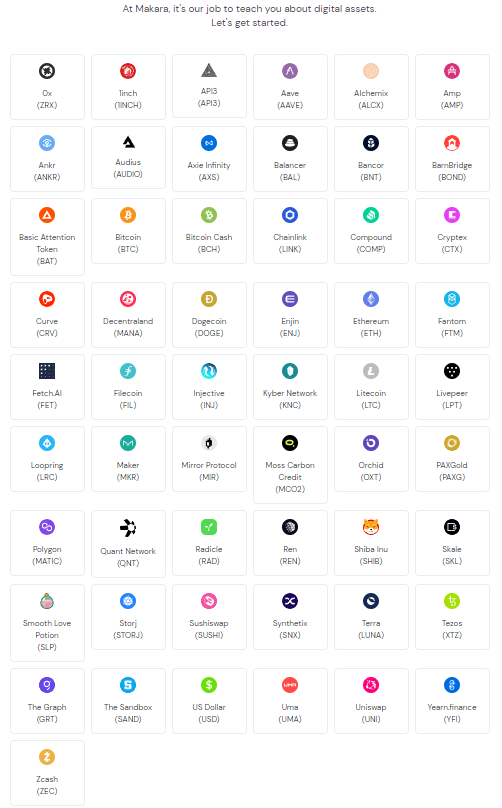 https://go.makara.com/2BoHZ5xNGmzDkTSt5