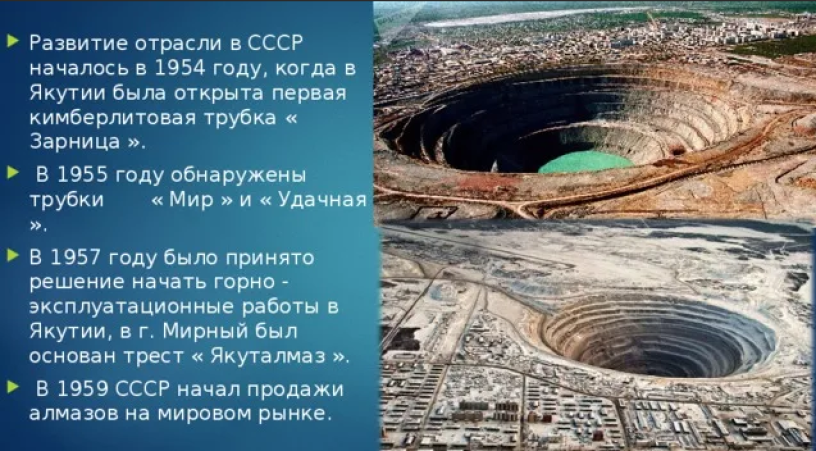 95ac1abefc385477fcc795d8a9557046618732099f99def03d506aded315a3df.png