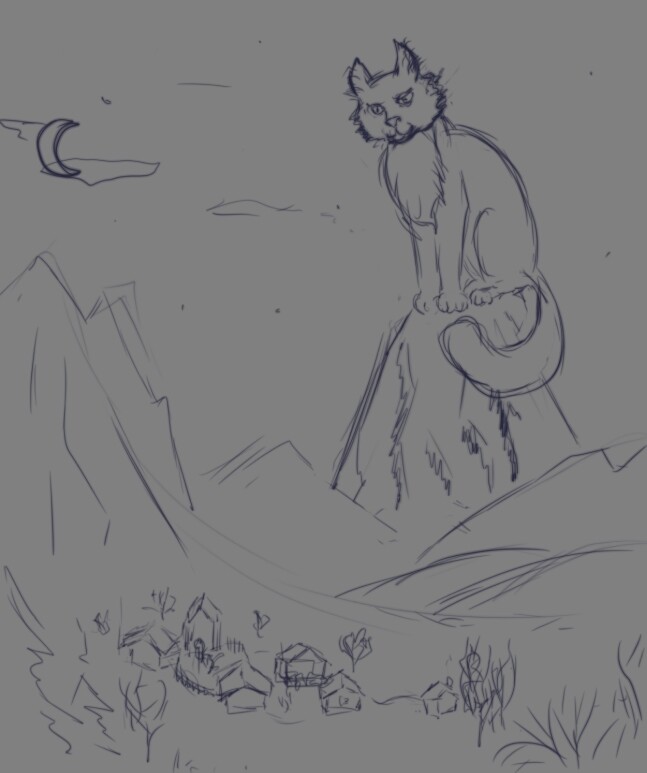 Sketch