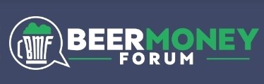 Bestmoneyforum.com