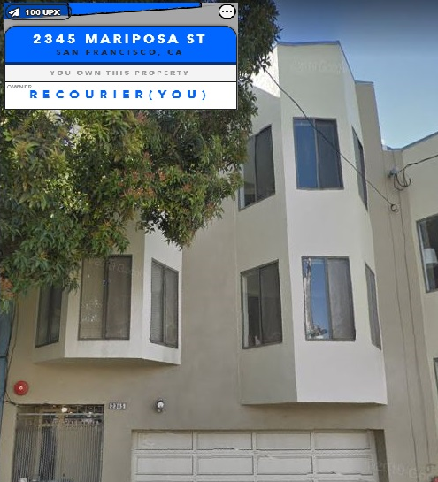 Property Picture