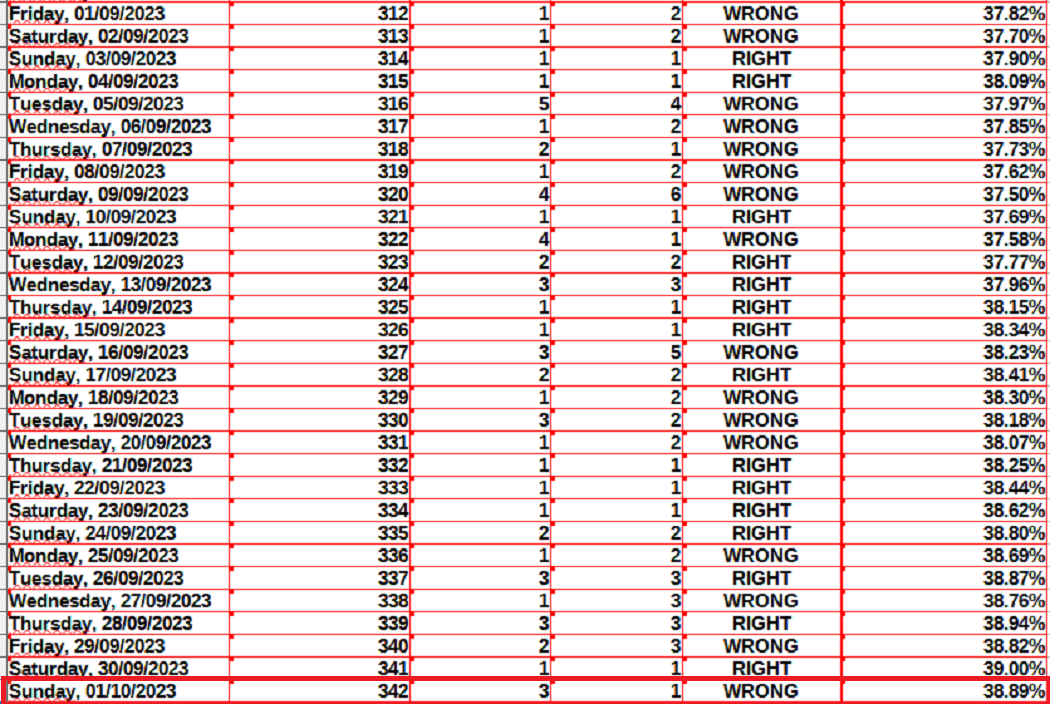 3bb16e4ceb5be8de72a4a37218b93ab317aa912fd690b120ef8dd4b9b82bc2a2.png
