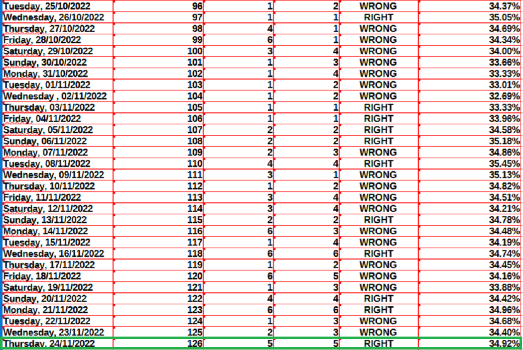 4a17727e691f8039b634ad176a3c6036b4c12be60d58dedede59c68a71de5c1c.png