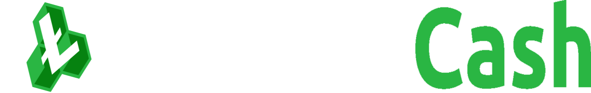 Litecoin Cash Logo